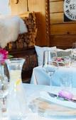 Туры в отель Hotel Reiter Brau Туры в отель Hotel Reiter Brau
