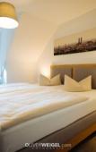 Туры в отель Hotel Reiter Brau Туры в отель Hotel Reiter Brau