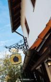 Туры в отель Hotel Reiter Brau Туры в отель Hotel Reiter Brau