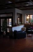 Туры в отель Hotel Reiter Brau Туры в отель Hotel Reiter Brau