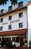 Туры в отель Hotel Reiter Brau Туры в отель Hotel Reiter Brau