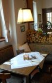 Туры в отель Hotel Reiter Brau Туры в отель Hotel Reiter Brau