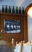 Туры в отель Hotel Reiter Brau Туры в отель Hotel Reiter Brau