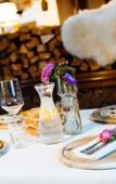 Туры в отель Hotel Reiter Brau Туры в отель Hotel Reiter Brau
