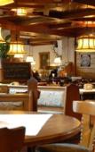 Туры в отель Hotel Reiter Brau Туры в отель Hotel Reiter Brau