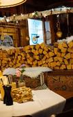 Туры в отель Hotel Reiter Brau Туры в отель Hotel Reiter Brau