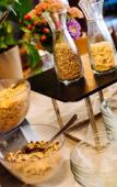 Туры в отель Hotel Reiter Brau Туры в отель Hotel Reiter Brau