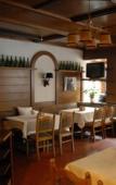 Туры в отель Hotel Reiter Brau Туры в отель Hotel Reiter Brau
