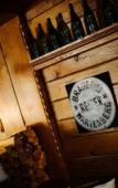 Туры в отель Hotel Reiter Brau Туры в отель Hotel Reiter Brau