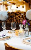 Туры в отель Hotel Reiter Brau Туры в отель Hotel Reiter Brau