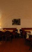 Туры в отель Hotel Reiter Brau Туры в отель Hotel Reiter Brau