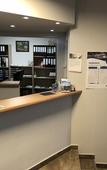 Туры в отель Hotel Bluchertal Туры в отель Hotel Bluchertal