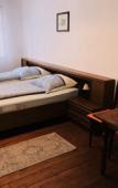 Туры в отель Hotel Bluchertal Туры в отель Hotel Bluchertal