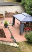 Туры в отель Hotel Bluchertal Туры в отель Hotel Bluchertal