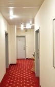 Туры в отель Hotel Kronprinz Туры в отель Hotel Kronprinz