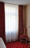 Туры в отель Hotel Kronprinz Туры в отель Hotel Kronprinz
