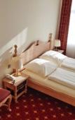 Туры в отель Hotel Kronprinz Туры в отель Hotel Kronprinz