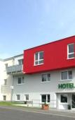 Туры в отель Hotel Beuss Туры в отель Hotel Beuss