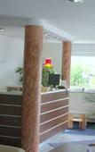 Туры в отель Hotel Beuss Туры в отель Hotel Beuss