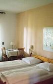 Туры в отель Hotel Hasselberg Туры в отель Hotel Hasselberg
