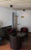 Туры в отель Hotel Hasselberg Туры в отель Hotel Hasselberg