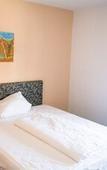 Туры в отель Hotel Hasselberg Туры в отель Hotel Hasselberg