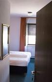 Туры в отель Hotel Hasselberg Туры в отель Hotel Hasselberg
