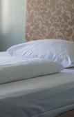 Туры в отель Hotel Hasselberg Туры в отель Hotel Hasselberg
