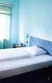 Туры в отель Hotel Hasselberg Туры в отель Hotel Hasselberg