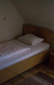 Туры в отель Hotel Hasselberg Туры в отель Hotel Hasselberg