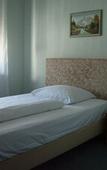 Туры в отель Hotel Hasselberg Туры в отель Hotel Hasselberg