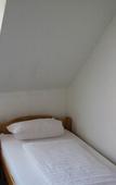 Туры в отель Hotel Hasselberg Туры в отель Hotel Hasselberg
