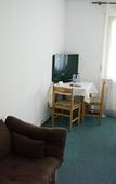 Туры в отель Hotel Hasselberg Туры в отель Hotel Hasselberg
