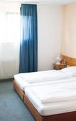 Туры в отель Hotel Hasselberg Туры в отель Hotel Hasselberg