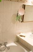 Туры в отель Hotel Hasselberg Туры в отель Hotel Hasselberg