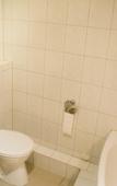 Туры в отель Hotel Hasselberg Туры в отель Hotel Hasselberg