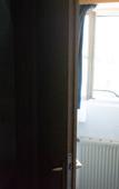 Туры в отель Hotel Hasselberg Туры в отель Hotel Hasselberg