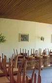 Туры в отель Hotel Hasselberg Туры в отель Hotel Hasselberg