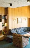 Туры в отель Hotel Hasselberg Туры в отель Hotel Hasselberg