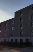 Туры в отель Hotel Anna Hilden Туры в отель Hotel Anna Hilden