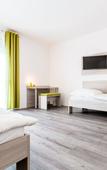 Туры в отель Hotel Anna Hilden Туры в отель Hotel Anna Hilden