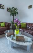 Туры в отель Hotel Anna Hilden Туры в отель Hotel Anna Hilden