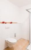 Туры в отель Hotel Anna Hilden Туры в отель Hotel Anna Hilden