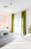 Туры в отель Hotel Anna Hilden Туры в отель Hotel Anna Hilden