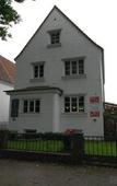 Туры в отель Airportgastehaus Bremen Туры в отель Airportgastehaus Bremen
