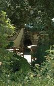 Туры в отель Airportgastehaus Bremen Туры в отель Airportgastehaus Bremen