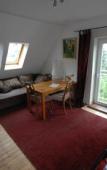 Туры в отель Airportgastehaus Bremen Туры в отель Airportgastehaus Bremen