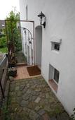 Туры в отель Airportgastehaus Bremen Туры в отель Airportgastehaus Bremen