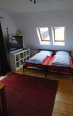 Туры в отель Airportgastehaus Bremen Туры в отель Airportgastehaus Bremen
