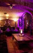 Туры в отель Hotel Schloss Friedestrom Туры в отель Hotel Schloss Friedestrom